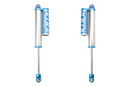 King Shocks 2016+ Nissan Titan XD Rear 2.5 Dia Piggyback Reservoir Shock (Pair)-1