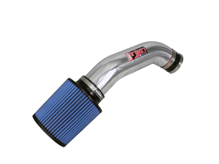 Injen SP Cold Air Intake System (Polished) - SP3085P