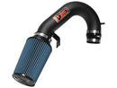 Injen SP Cold Air Intake System (Wrinkle Black) - SP3086WB-1