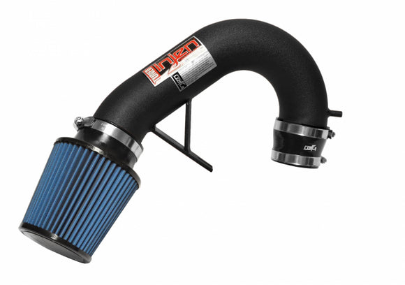Injen SP Cold Air Intake System (Black) - SP3087BLK