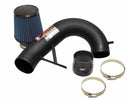 Injen SP Cold Air Intake System (Black) - SP3087BLK-2