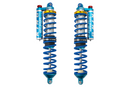 King Shocks 15+ Maverick Turbo / Non-Turbo 2.5 Front Internal Bypass Piggyback Coilover w/ Adjuster-1