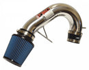 Injen SP Cold Air Intake System (Polished) - SP3087P-1