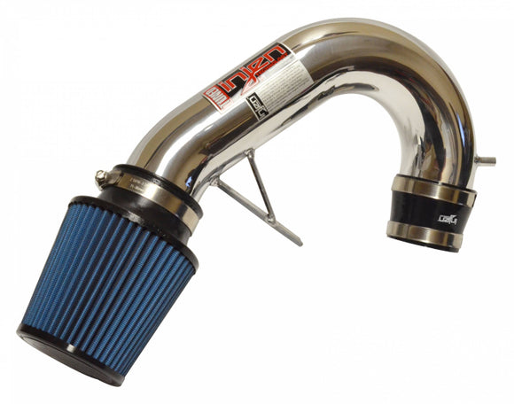 Injen SP Cold Air Intake System (Polished) - SP3087P