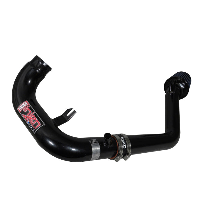Injen SP Cold Air Intake System 2012-2017 Fiat 500 L4-1.4L
