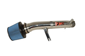 Injen SP Cold Air Intake System 2014 Fiat 500 L4-1.4L Turbo