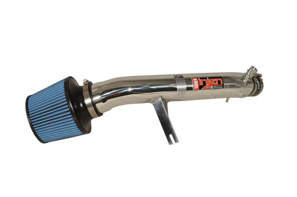Injen SP Cold Air Intake System 2014 Fiat 500 L4-1.4L Turbo