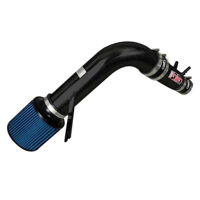Injen SP Cold Air Intake System 2013-2014 Dodge Dart L4-1.4L Turbo