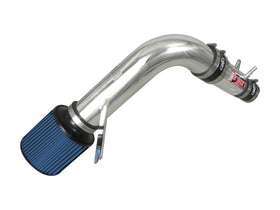 Injen SP Cold Air Intake System 2013-2014 Dodge Dart L4-1.4L Turbo