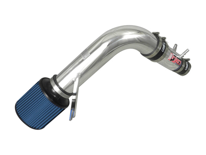 Injen SP Cold Air Intake System 2013-2014 Dodge Dart L4-1.4L Turbo