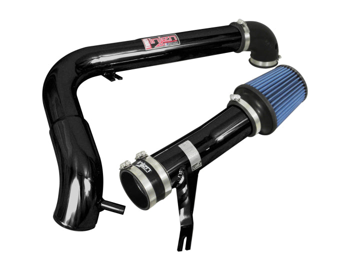 Injen SP Cold Air Intake System 2013-2016 Dodge Dart L4-2.0L