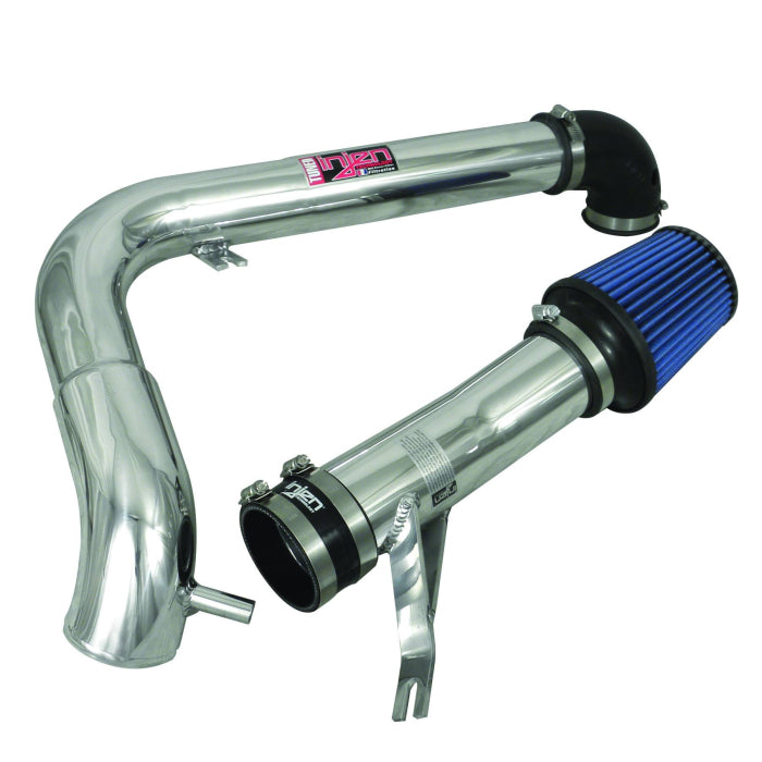 Injen SP Cold Air Intake System 2013-2016 Dodge Dart L4-2.0L
