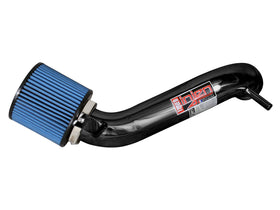 Injen SP Cold Air Intake System 2013-2016 Dodge Dart L4-2.4L