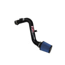 Injen SP Cold Air Intake System 2011-2014 Mazda 2 L4-1.5L-1