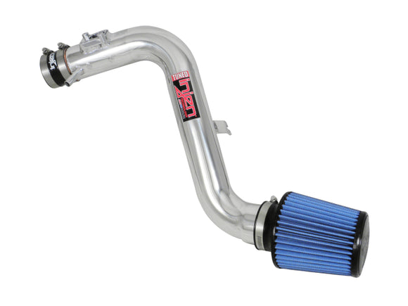 Injen SP Cold Air Intake System 2011-2014 Mazda 2 L4-1.5L