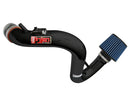 Injen SP Cold Air Intake System 2007-2013 Mazda Mazdaspeed 3 L4-2.3L Turbo-1
