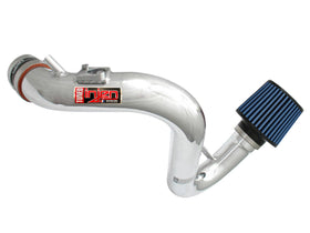 Injen SP Cold Air Intake System 2007-2013 Mazda Mazdaspeed 3 L4-2.3L Turbo