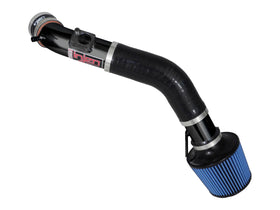 Injen SP Cold Air Intake System 2010-2012 Mazda 3 L4-2.5L