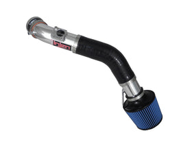 Injen SP Cold Air Intake System 2010-2012 Mazda 3 L4-2.5L