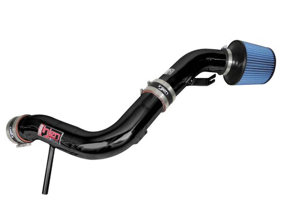 Injen SP Cold Air Intake System 2009-2013 Mazda Mazda 6 V6-3.7L
