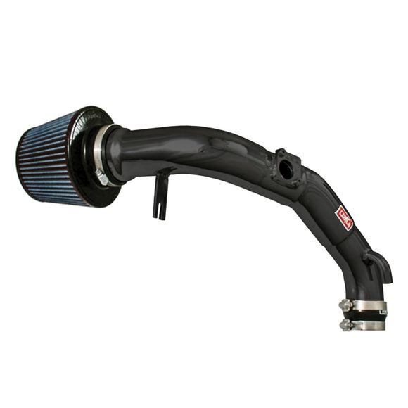 Injen SP Cold Air Intake System 2006-2008 Mazda Mazdaspeed 6 L4-2.3L Turbo