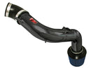 Injen SP Cold Air Intake System 2006-2008 Mazda 6 V6-3.0L-1