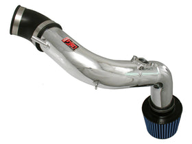 Injen SP Cold Air Intake System 2006-2008 Mazda 6 V6-3.0L