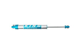 King Shocks 23+ Ineos Grenadier Front 2.0 Dia. Steering Stabilizer (Each)