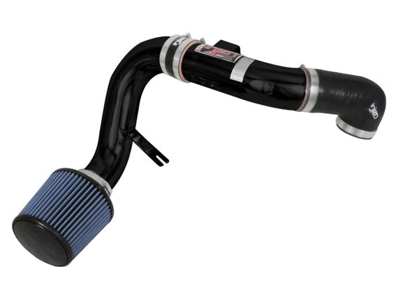 Injen SP Cold Air Intake System 2005-2010 Chevrolet Cobalt L4-2.2L 2006-2008 Chevrolet Cobalt SS L4-2.4L