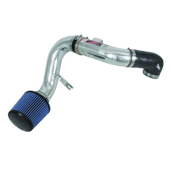 Injen SP Cold Air Intake System 2005-2010 Chevrolet Cobalt L4-2.2L 2006-2008 Chevrolet Cobalt SS L4-2.4L