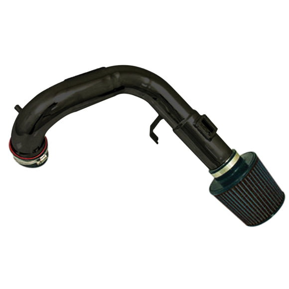 Injen SP Cold Air Intake System 2005-2007 Chevrolet Cobalt SS L4-2.0L(sc)
