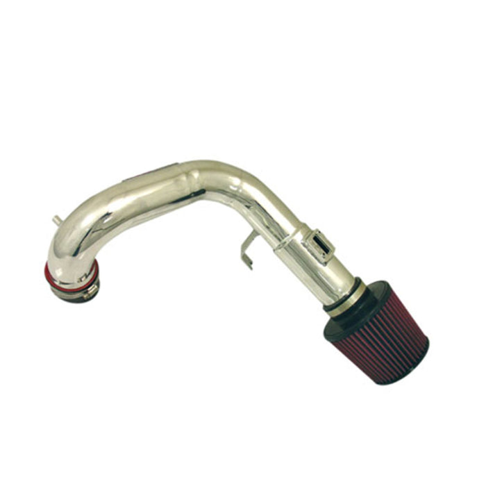 Injen SP Cold Air Intake System 2005-2007 Chevrolet Cobalt SS L4-2.0L(sc)