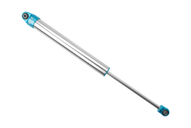 King Shocks Standard 2.0 Compact Shock Loop-Loop 22.66 Ext