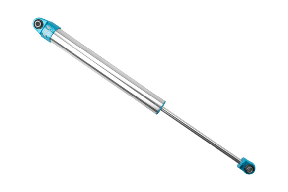 King Shocks Standard 2.0 Compact Shock Loop-Loop 22.66 Ext