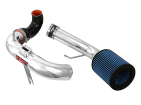 Injen SP Cold Air Intake System 2008-2010 Chevrolet Cobalt SS L4-2.0L Turbo