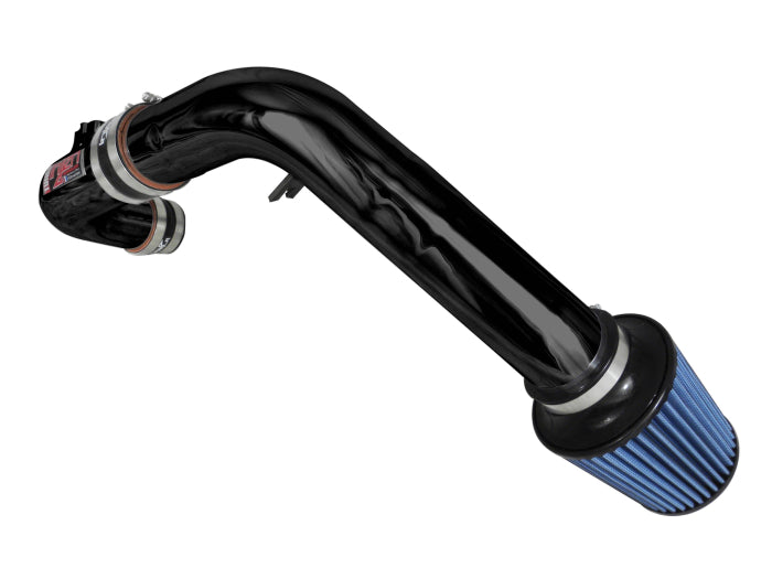 Injen SP Cold Air Intake System 2011-2014 Chevrolet Cruze L4-1.8L