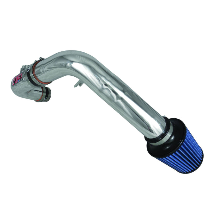 Injen SP Cold Air Intake System 2011-2014 Chevrolet Cruze L4-1.8L