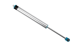 King Shocks Standard 2.0 Compact Shock Loop-Pin 27.233 Ext