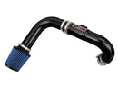 Injen SP Cold Air Intake System 2011-2014 Chevrolet Cruze L4-1.4L Turbo-1