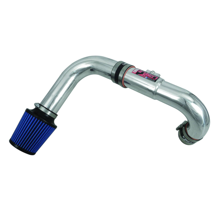 Injen SP Cold Air Intake System 2011-2014 Chevrolet Cruze L4-1.4L Turbo