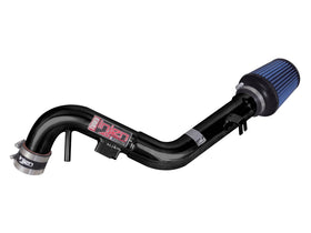 Injen SP Cold Air Intake System 2013-2015 Chevrolet Spark L4-1.2L
