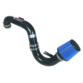 Injen SP Cold Air Intake System 2011-2013 Ford Fiesta L4-1.6L