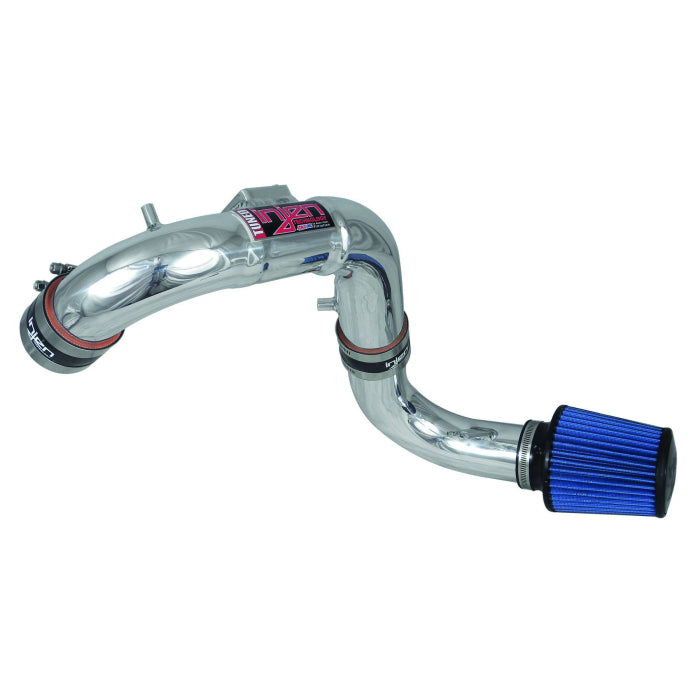 Injen SP Cold Air Intake System 2011-2013 Ford Fiesta L4-1.6L