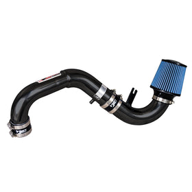 Injen SP Cold Air Intake System 2014-2019 Ford Fiesta L4-1.6L