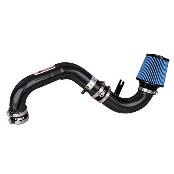 Injen SP Cold Air Intake System 2014-2019 Ford Fiesta L4-1.6L