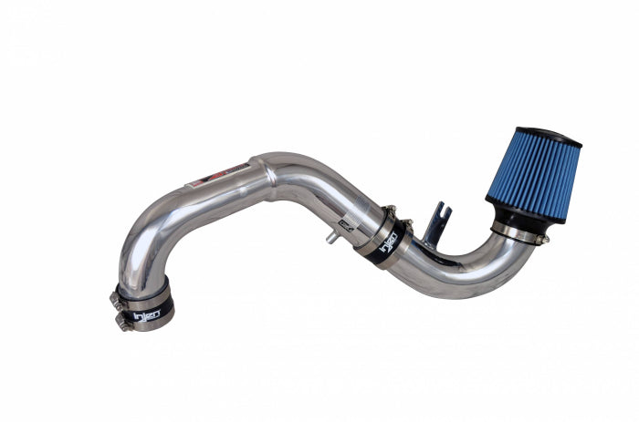 Injen SP Cold Air Intake System 2014-2019 Ford Fiesta L4-1.6L