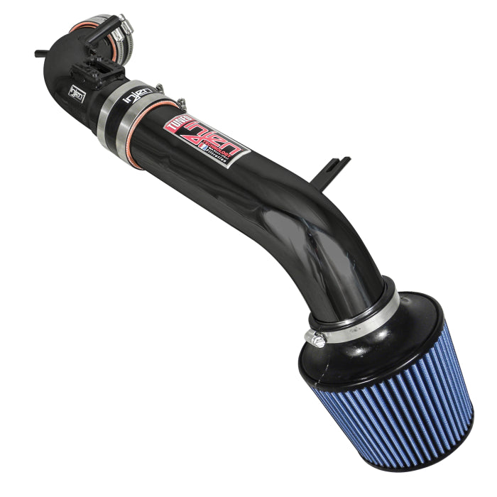 Injen SP Cold Air Intake System 2010-2012 Ford Fusion L4-2.5L