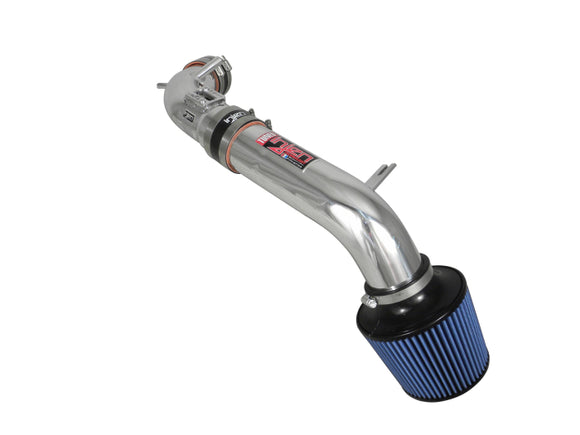 Injen SP Cold Air Intake System 2010-2012 Ford Fusion L4-2.5L