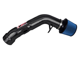 Injen SP Cold Air Intake System 2010-2012 Ford Fusion V6-3.5L