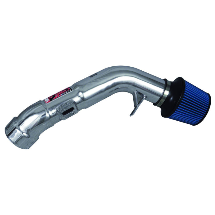 Injen SP Cold Air Intake System 2010-2012 Ford Fusion V6-3.5L